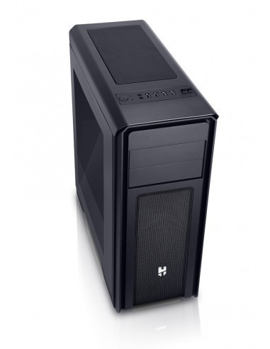 nox-hummer-zx-usb-30-3.jpg
