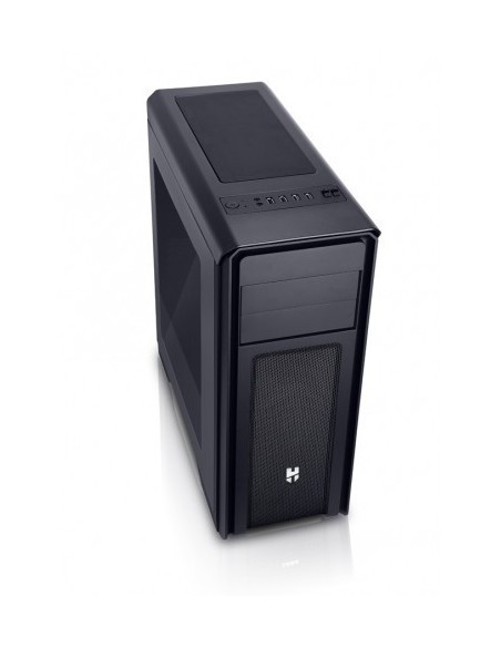 nox-hummer-zx-usb-30-3.jpg