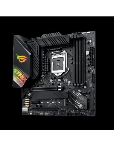 asus-rog-strix-z490-g-gaming-placa-base-6.jpg