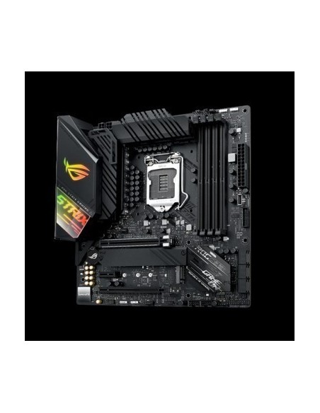 asus-rog-strix-z490-g-gaming-placa-base-6.jpg