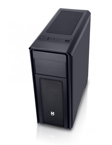 nox-hummer-zx-usb-30-4.jpg