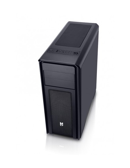 nox-hummer-zx-usb-30-4.jpg