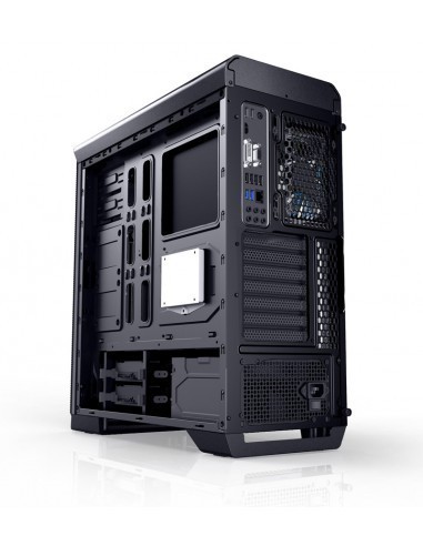 nox-hummer-zx-usb-30-5.jpg