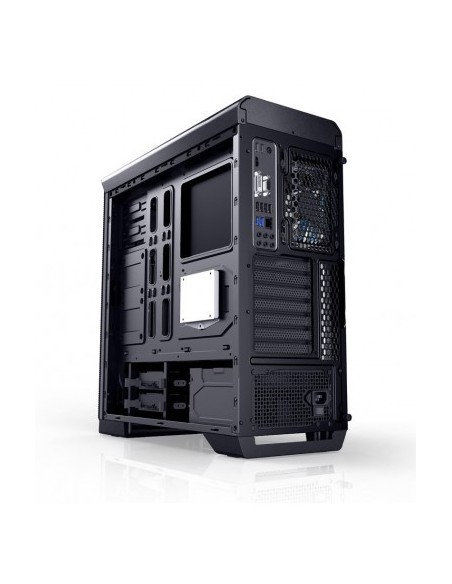 nox-hummer-zx-usb-30-5.jpg
