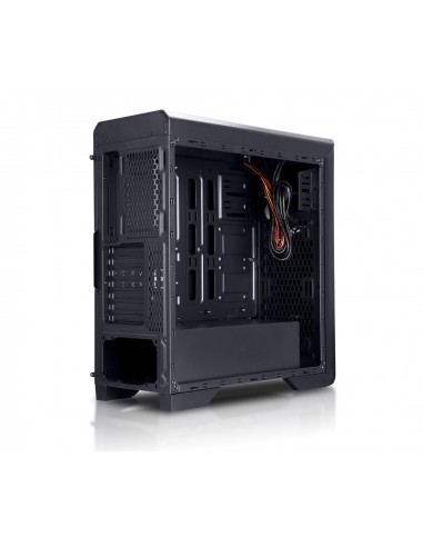 nox-hummer-zx-usb-30-6.jpg