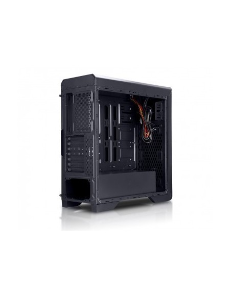 nox-hummer-zx-usb-30-6.jpg