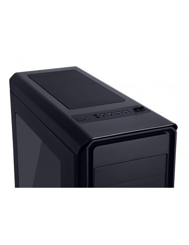 nox-hummer-zx-usb-30-7.jpg
