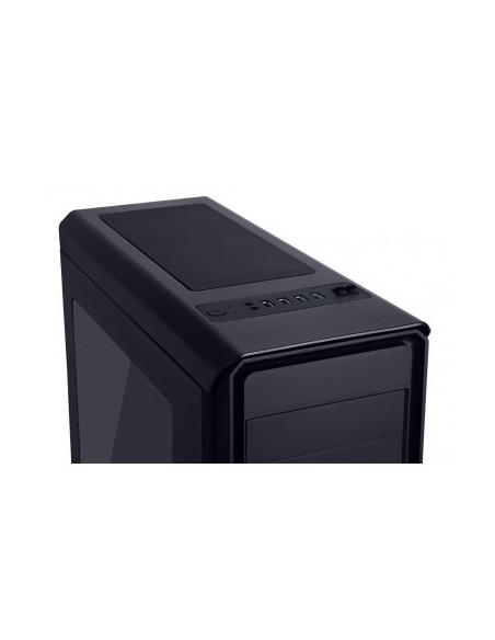 nox-hummer-zx-usb-30-7.jpg