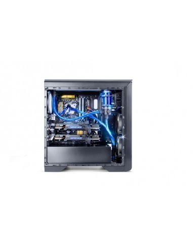 nox-hummer-zx-usb-30-8.jpg