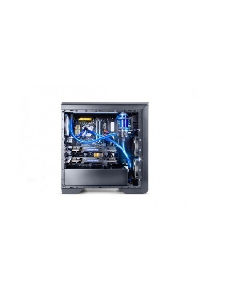 nox-hummer-zx-usb-30-8.jpg