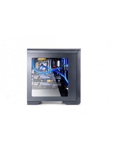 nox-hummer-zx-usb-30-9.jpg