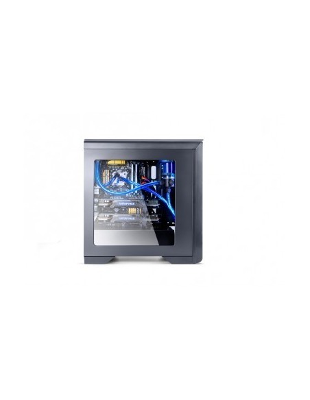 nox-hummer-zx-usb-30-9.jpg