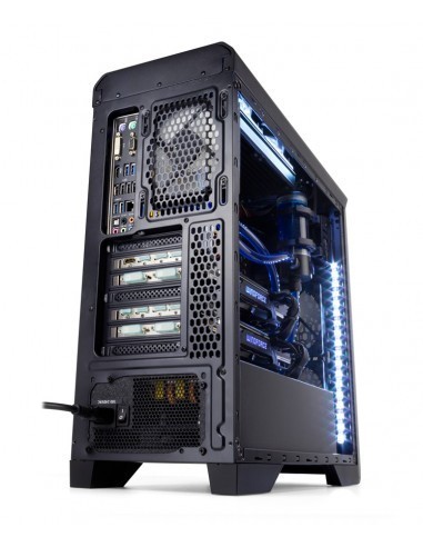 nox-hummer-zx-usb-30-10.jpg