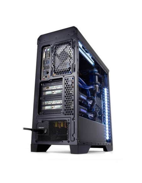 nox-hummer-zx-usb-30-10.jpg