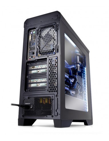 nox-hummer-zx-usb-30-11.jpg