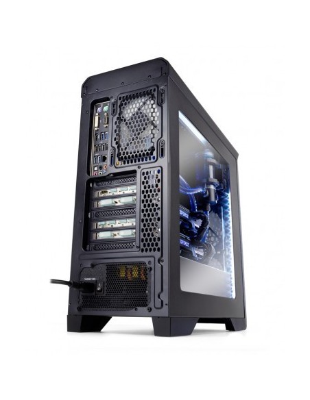 nox-hummer-zx-usb-30-11.jpg
