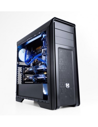 nox-hummer-zx-usb-30-12.jpg