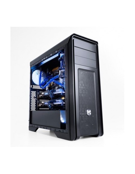 nox-hummer-zx-usb-30-12.jpg