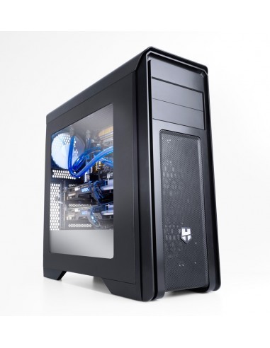 nox-hummer-zx-usb-30-13.jpg