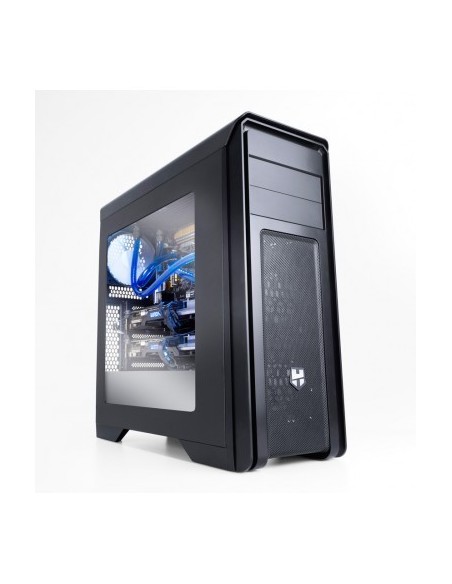 nox-hummer-zx-usb-30-13.jpg