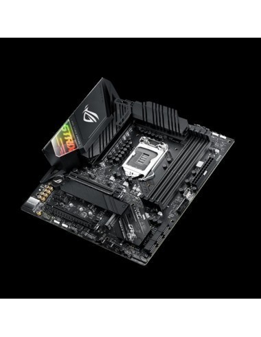 asus-rog-strix-z490-g-gaming-placa-base-7.jpg