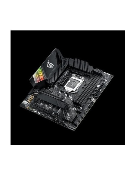 asus-rog-strix-z490-g-gaming-placa-base-7.jpg
