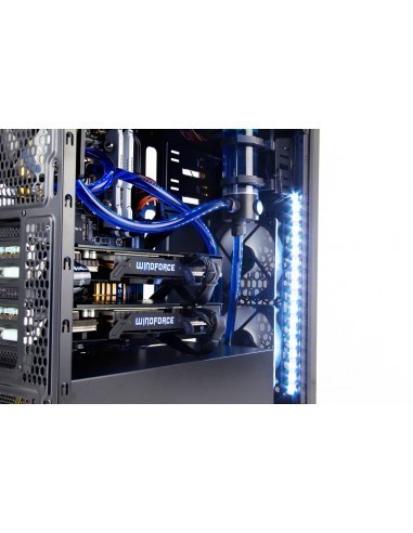 nox-hummer-zx-usb-30-14.jpg