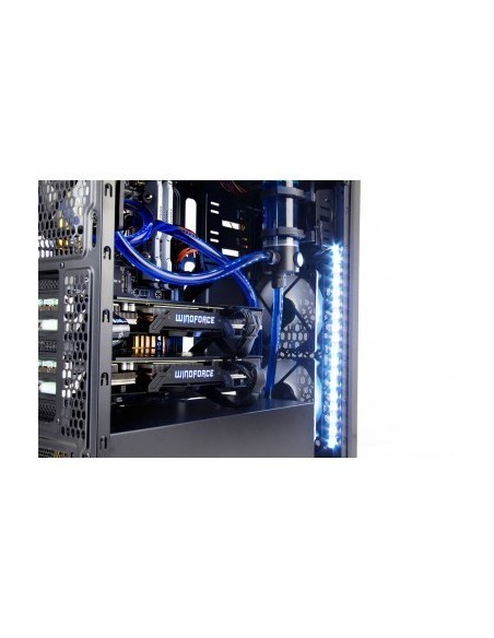 nox-hummer-zx-usb-30-14.jpg