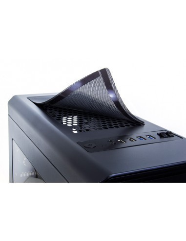 nox-hummer-zx-usb-30-15.jpg