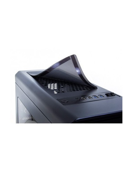 nox-hummer-zx-usb-30-15.jpg