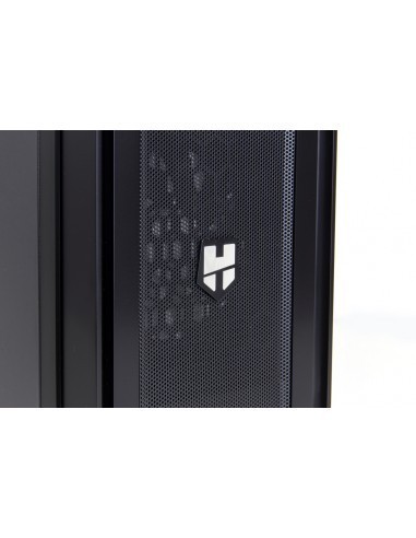 nox-hummer-zx-usb-30-16.jpg
