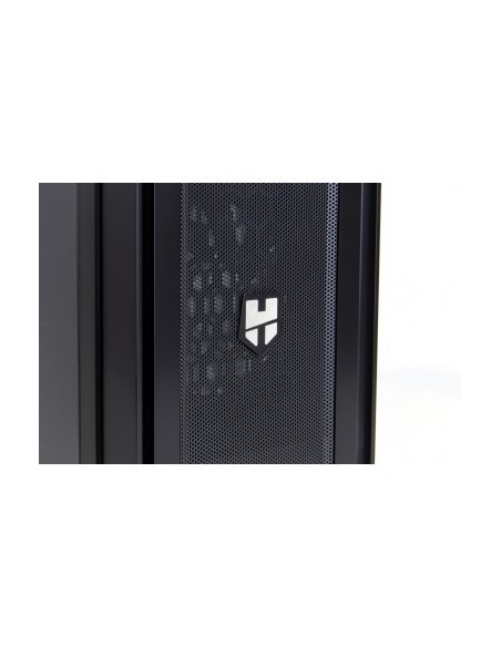 nox-hummer-zx-usb-30-16.jpg