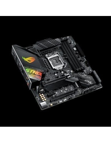 asus-rog-strix-z490-g-gaming-placa-base-8.jpg