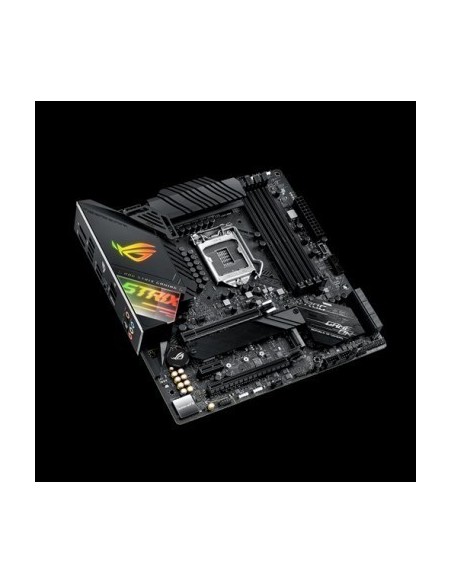 asus-rog-strix-z490-g-gaming-placa-base-8.jpg