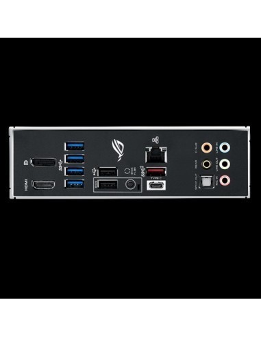 asus-rog-strix-z490-g-gaming-placa-base-9.jpg