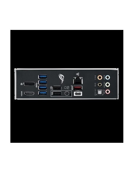 asus-rog-strix-z490-g-gaming-placa-base-9.jpg