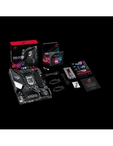 asus-rog-strix-z490-g-gaming-placa-base-10.jpg