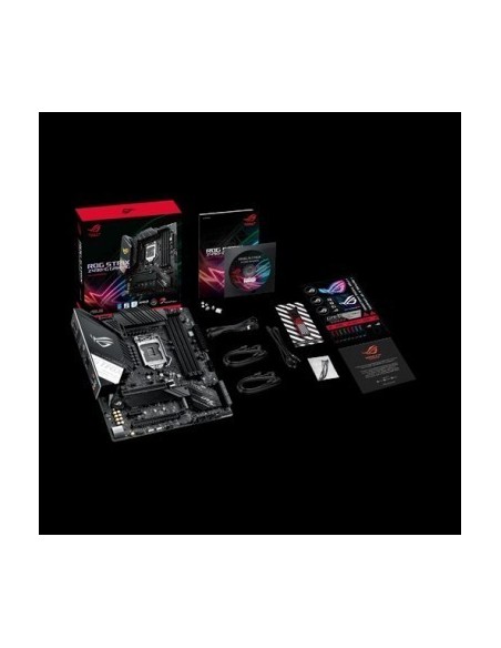 asus-rog-strix-z490-g-gaming-placa-base-10.jpg