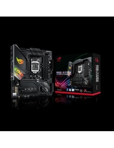 asus-rog-strix-z490-g-gaming-placa-base-11.jpg