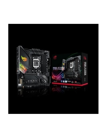 asus-rog-strix-z490-g-gaming-placa-base-11.jpg