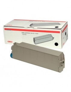 oki-c5-c9300-9500-41963608-negro-toner-1.jpg