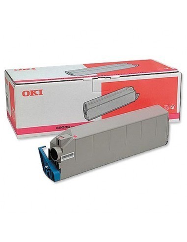 oki-c9300-c9500-41963606-magenta-toner-1.jpg