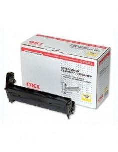 oki-c5250-c5450-c5510-42126670-amarillo-tambor-1.jpg