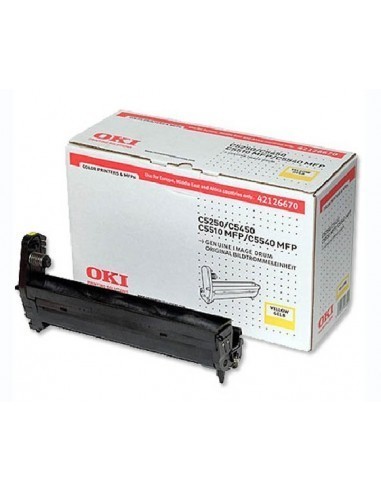 oki-c5250-c5450-c5510-42126670-amarillo-tambor-1.jpg