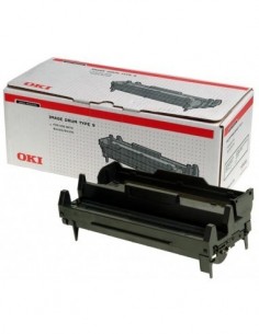 oki-b4100-4200-4300-42102802-negro-tambor-1.jpg