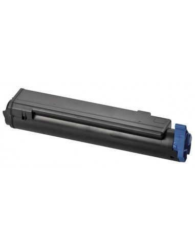 oki-410-430-440-460-470-43979102-negro-toner-1.jpg