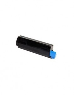 oki-c5510-c5540-c5250-c5450-42804546-negro-toner-1.jpg