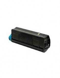oki-c5510-c5540-c5250-c5450-42127456-cian-toner-1.jpg