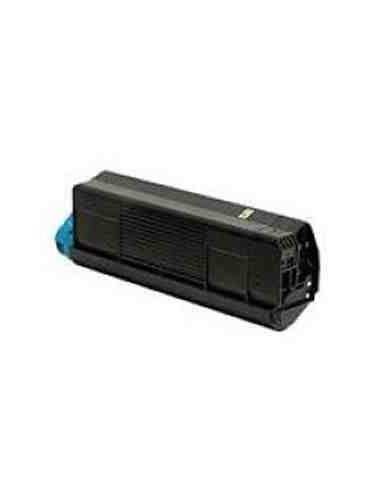 oki-c5510-c5540-c5250-c5450-42127456-cian-toner-1.jpg