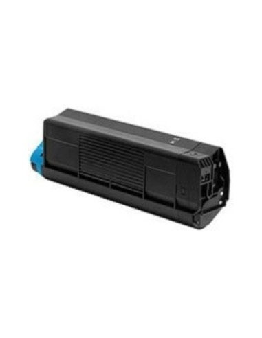 oki-c5510-c5540-c5250-c5450-42127455-magenta-toner-1.jpg